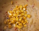 Foto del paso 3 de la receta: Empanadas de Choclo - Recetas Tradicionales Argentinas 🇦🇷