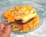 Foto langkah ke 2 dari resep JASUKE LUMER TANPA KEJU MOZZARELLA || JAGUNG SUSU KEJU LUMER.