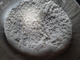 बाजरी आणि गव्हाच्या पिठाच्या गोड कापण्या (Bajri Gavachya Pithachya Kapnya Recipe In Marathi)