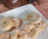 Foto del paso 5 de la receta: Tortas fritas, un clásico de la tradición Argentina 💙