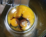 Foto del paso 3 de la receta: Pastel tres leches