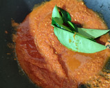 Foto langkah ke 3 dari resep Abon Ayam Pedas Homemade.
