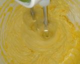 Foto langkah ke 3 dari resep 49.Butter Cream Untuk Olesan Roti.