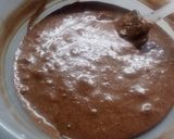 Foto del paso 3 de la receta: Torta pirineo
