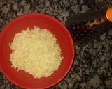 Foto del paso 3 de la receta: Fugazetta Rellena de Jamón, Mozzarella y Provoleta