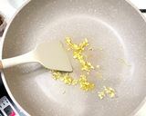 高麗菜炒木耳（快速上桌🔜的食譜步驟2照片