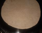 आलू का पराठा (Aloo ka paratha recipe in Hindi) रेसिपी चरण 5 फोटो