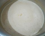 Foto langkah ke 7 dari resep Pudding Kopi Karamel.