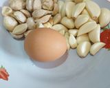 Foto langkah ke 1 dari resep Rempeyek kacang.