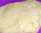 Foto langkah ke 1 dari resep Milky Pie Susu.
