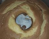 Foto del paso 4 de la receta: Torta 5 leches