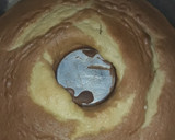 Foto del paso 4 de la receta: Torta 5 leches