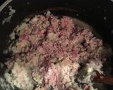 Foto del paso 2 de la receta: Empanadas criollas como la de mi abu