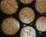 Foto langkah ke 3 dari resep Cheese macaroni bake.