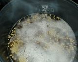 Foto del paso 1 de la receta: Lentejas