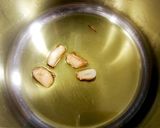 Foto del paso 1 de la receta: Guiso con Gambones