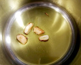 Foto del paso 1 de la receta: Guiso con Gambones