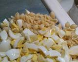Macaroni Salad recipe step 3 photo