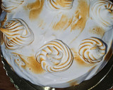 Foto del paso 11 de la receta: Carrot cake con nueces y pistachos