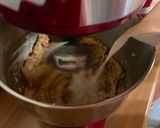 Foto del paso 6 de la receta: Galletas de Navidad