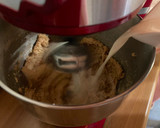 Foto del paso 6 de la receta: Galletas de Navidad