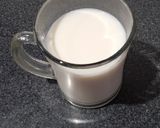 Foto del paso 2 de la receta: Licuado multifrutal