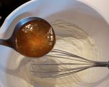 Kolbászos vajbableves recept fázis 5 fotója