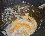 Foto langkah ke 4 dari resep Ayam Goreng Kremes.