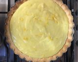 Foto del paso 5 de la receta: CREMA pastelera de Limón 🍋