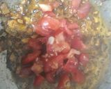 घी के मावे की सब्जी (Ghee ke mawe ki sabzi recipe in Hindi) रेसिपी चरण 2 फोटो