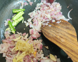 பொட்டு கடலை குருமா ரெசிபி ஸ்டேப் 1 புகைப்படம்