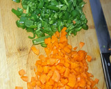 Foto del paso 5 de la receta: Musaca
