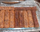 Foto del paso 6 de la receta: Tiramisú!! 🥄😋