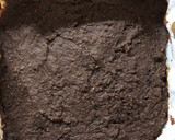Foto del paso 6 de la receta: Brownie de batata