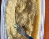 Foto del paso 1 de la receta: Trufitas de Coco