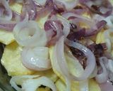 صورة لخطوة 6 من وصفة صينيه الجود من الموجود*اكله اقتصاديه🍽