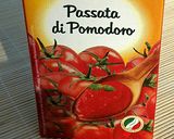 Mediterrán töltött paprika recept fázis 2 fotója