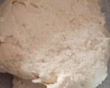 Homebake bread recipe step 2 photo