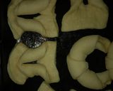 Foto del paso 6 de la receta: Facturas 2