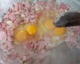 Foto del paso 2 de la receta: Arroz Chaufán 🍚