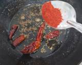 Restaurant Style Dal-Khichdi recipe step 13 photo
