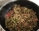 ઊંધિયું(Undhiyu Recipe In Gujarati) રેસીપી સ્ટેપ4ફોટો