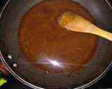 صورة لخطوة 1 من وصفة نيسلي كراميل
