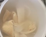 Foto del paso 2 de la receta: Guatitas Renca
