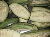 পটল তিল পোস্ত(potol teel posto recipe in Bengali)