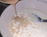 हब्शी /🍫हलवा रेसिपी चरण 2 फोटो