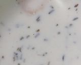 صورة لخطوة 2 من وصفة لازنيا بطريقتي🤤