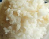 Rakott húsos-rizses cukkini recept fázis 1 fotója