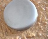 Foto del paso 3 de la receta: Bollo de boniato y canela sin azúcar