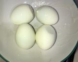 Foto del paso 2 de la receta: Matambre de Pollo, con Ensalada Rusa